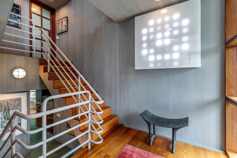 23 Mauwee Brook Road Photo 28