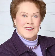 Ann Rende