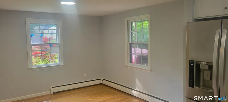 67 Bailey Drive Photo 6