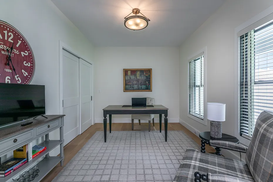 39 Gorham Road Photo 28