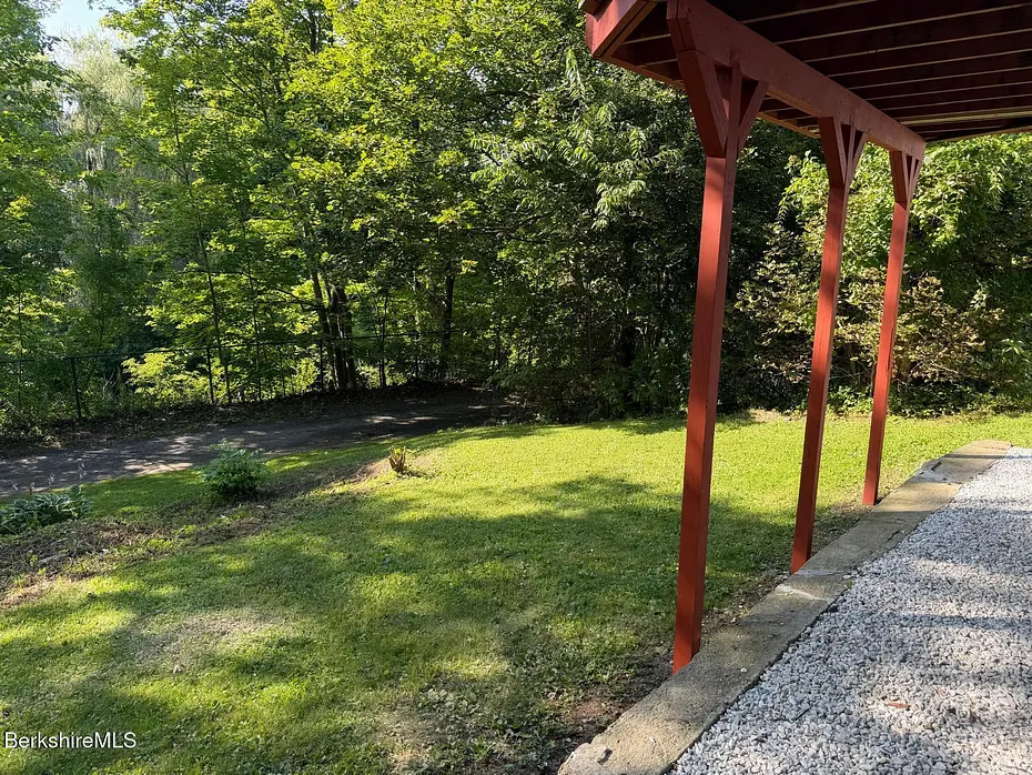 116 High St Photo 24