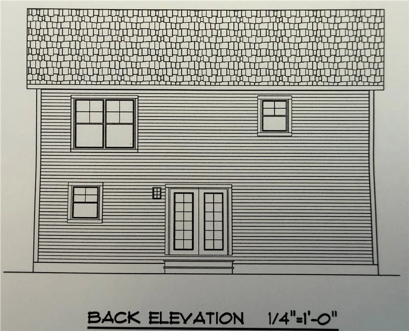 26 Peach Orchard Drive Photo 2