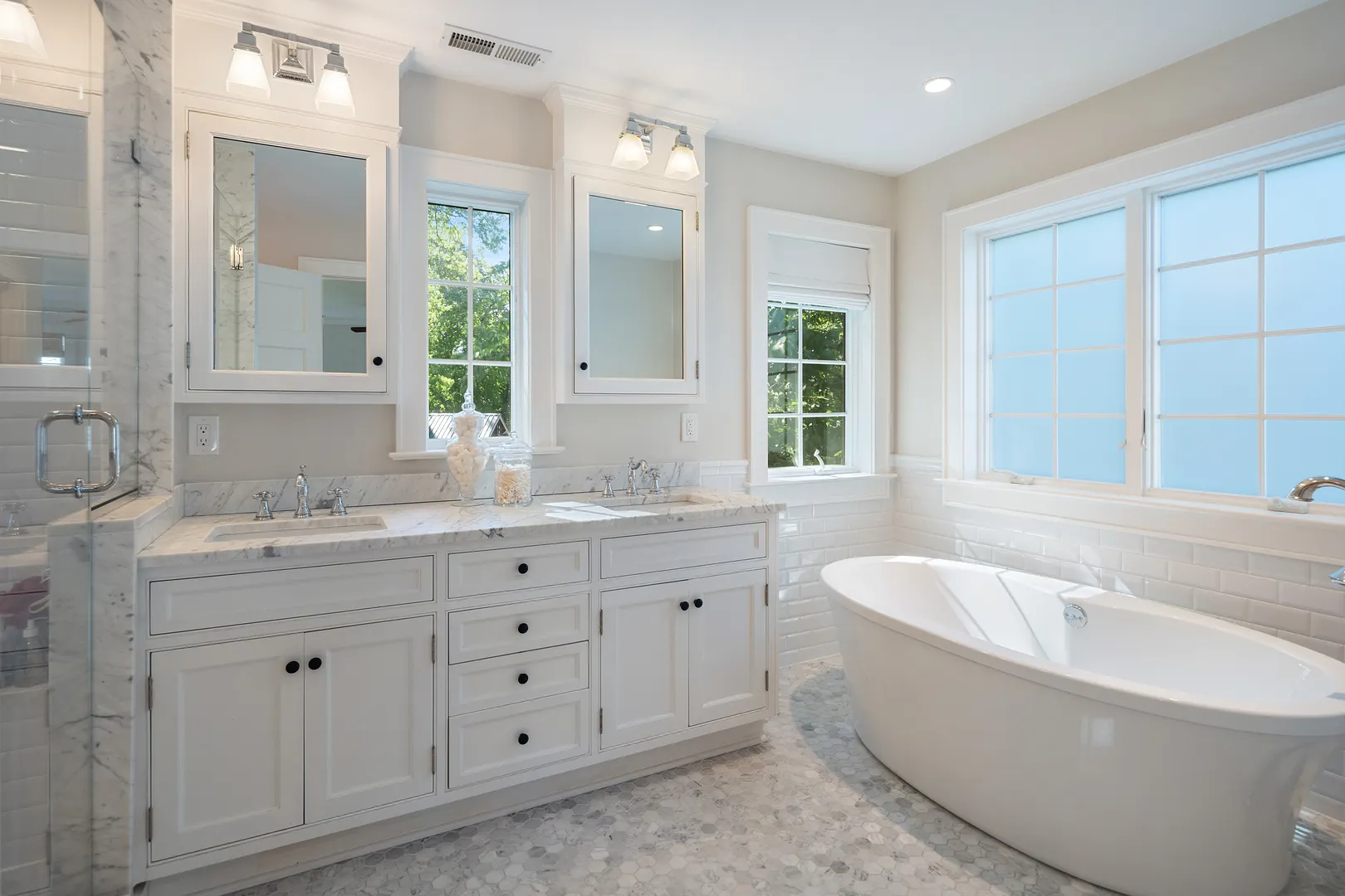 11 Highland Avenue Photo 21