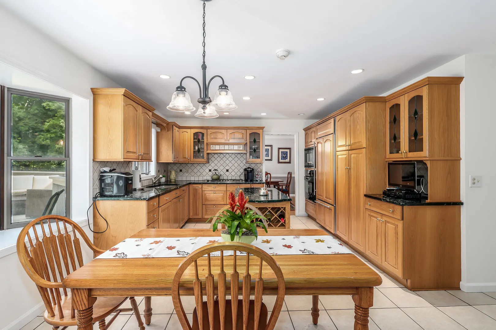 33 Brookwood Drive Photo 14