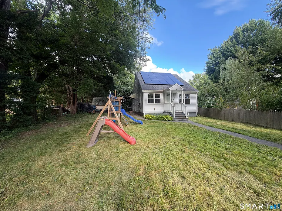 12 Shelton Avenue Photo 12