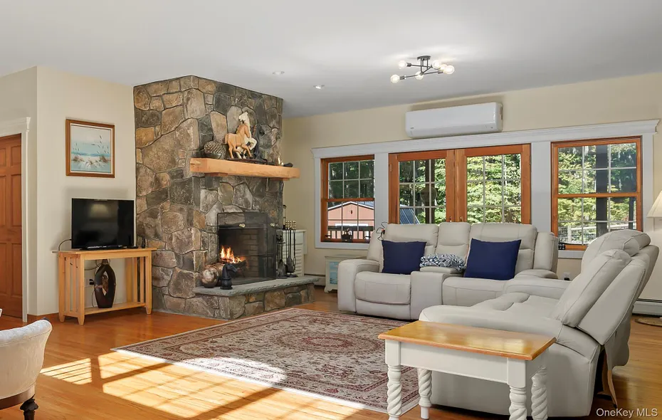 36 Appaloosa Lane Photo 9