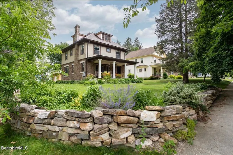 81 Northumberland Rd Photo 1