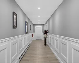 14 Church Street  #2A