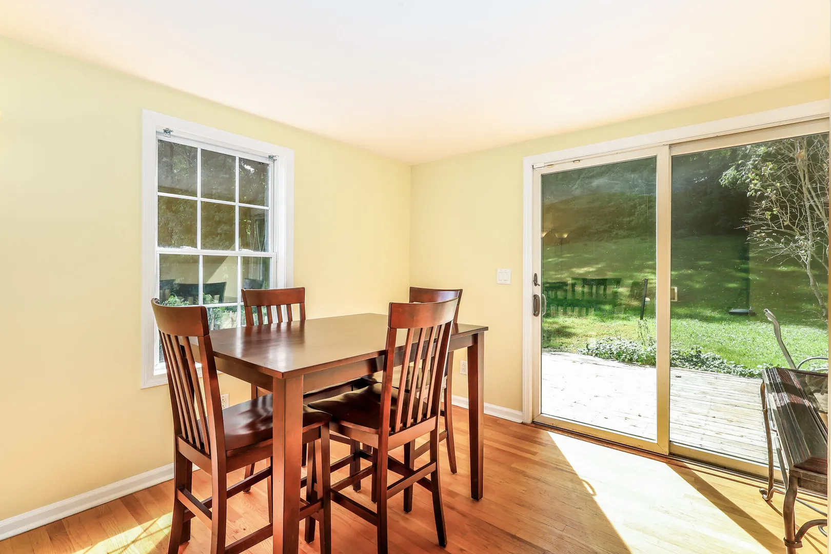 7 Parmalee Park Place Photo 8