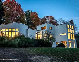 79 Punsit View Drive