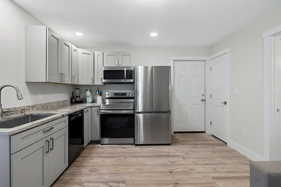 9 Terra Ferma Dr Photo 41