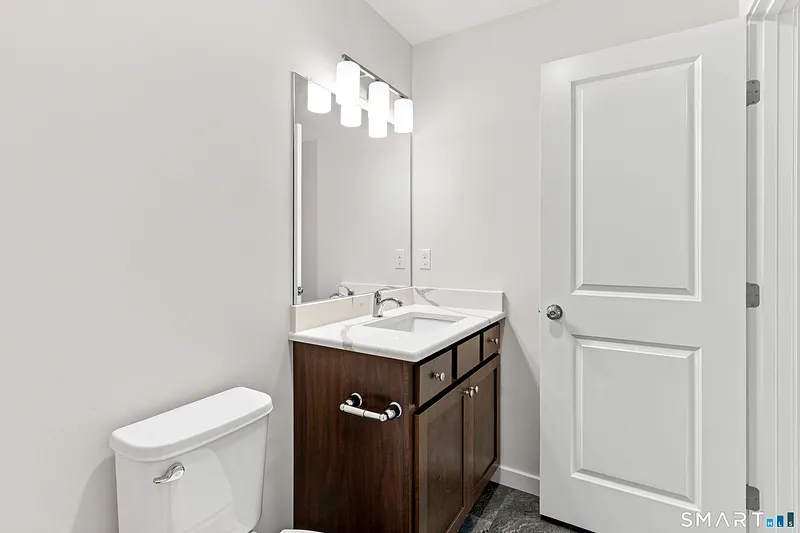 203 Amston Road Photo 26