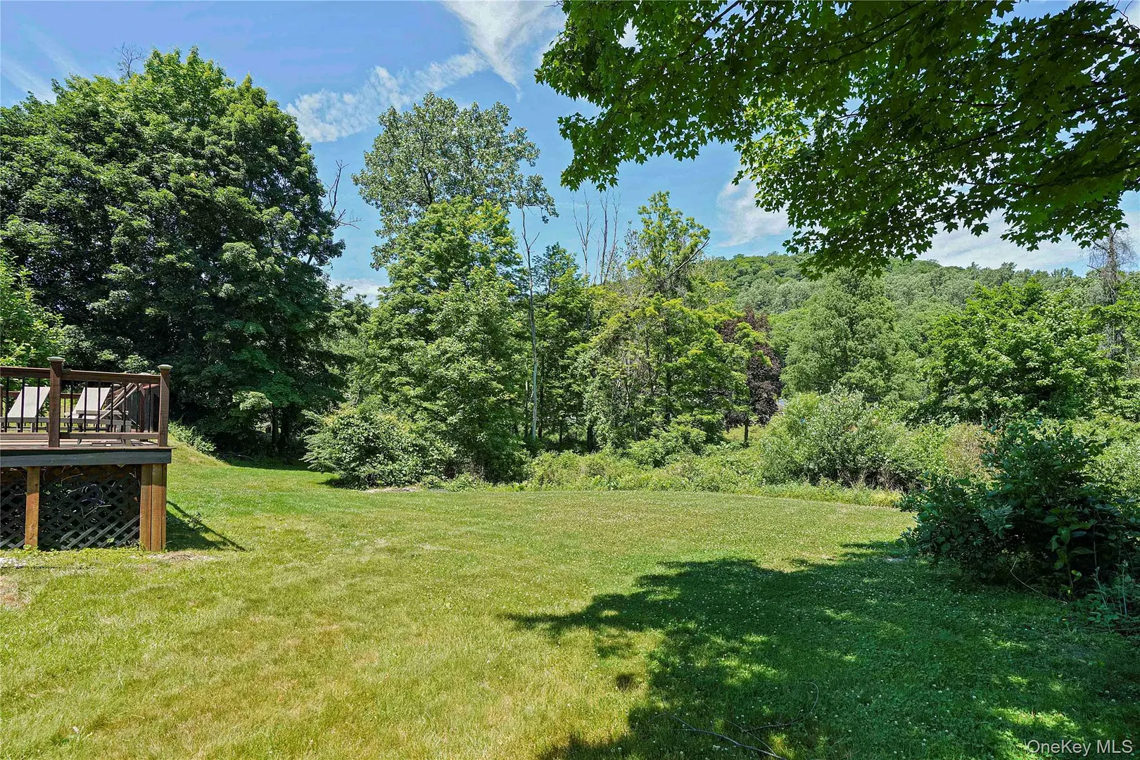 11 Kenneth Drive Photo 44