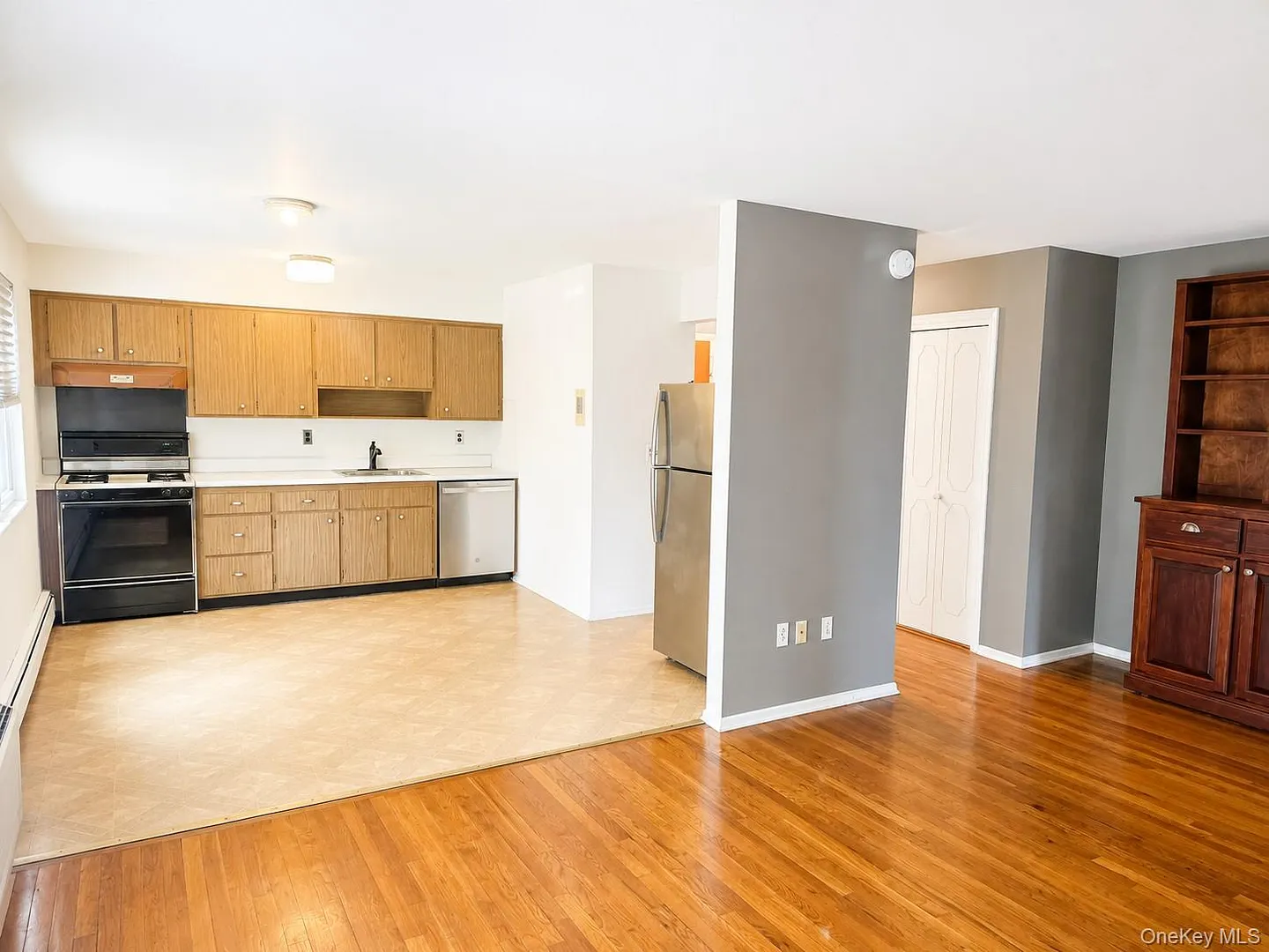 82 Demarest Avenue  #16 Photo 5