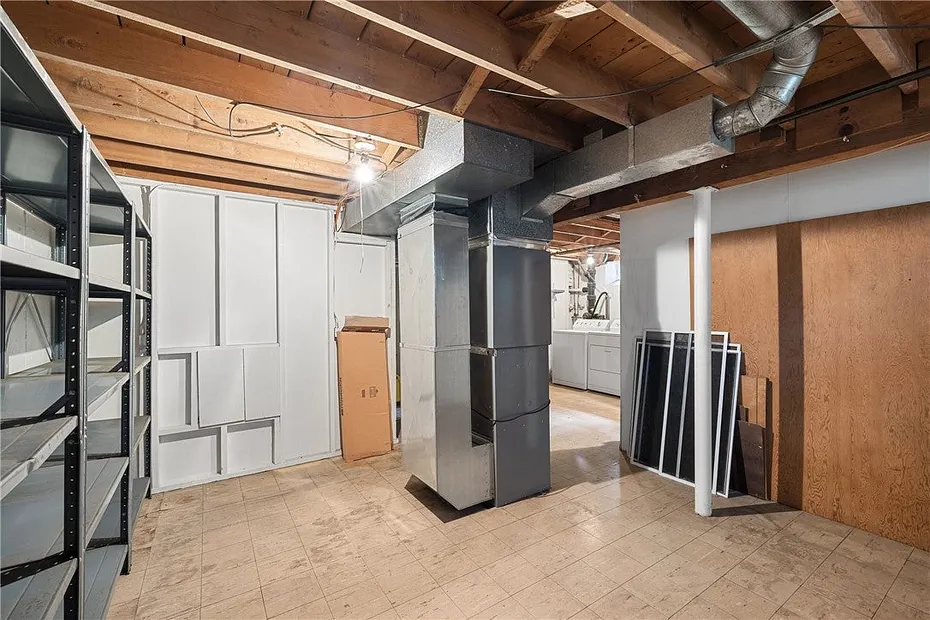 108 Longfellow Drive Photo 30