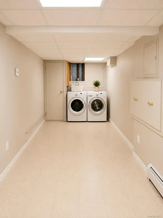 54 Capt Shankey Drive Photo 17