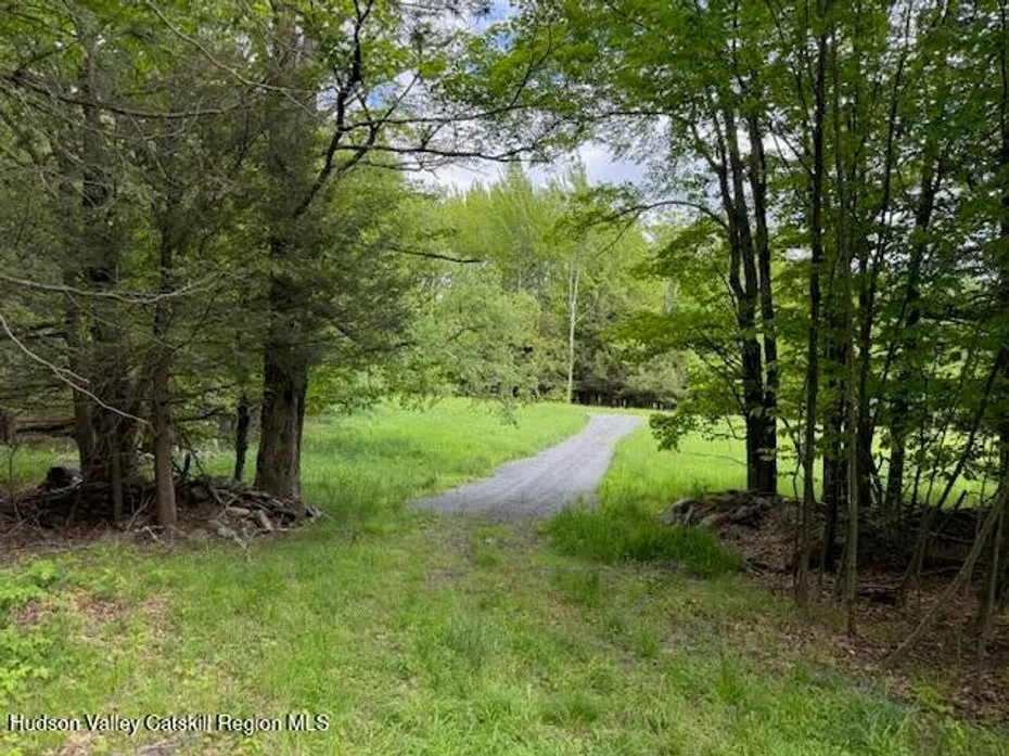 0 Van Etten Road Photo 5