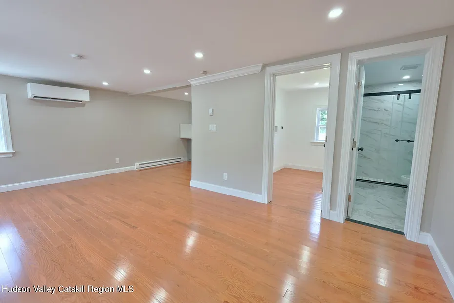 233 Edison Timmerman Road Photo 31