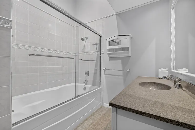 5 Connally Drive Photo 21