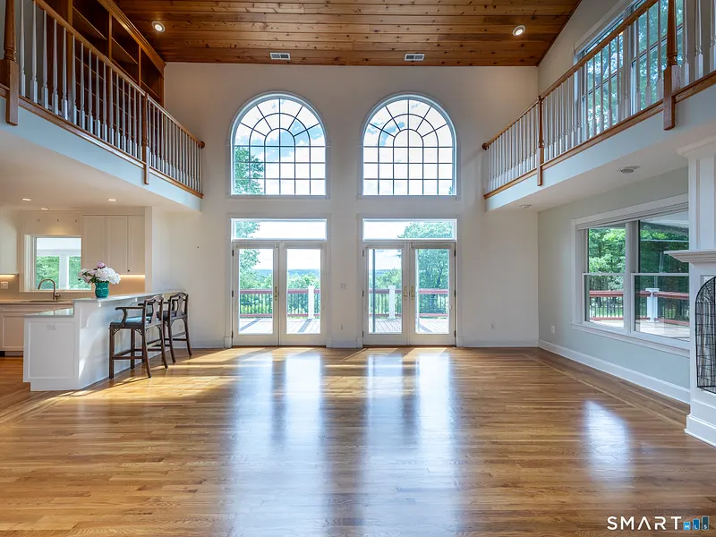 8 Sunrise Lane Photo 20