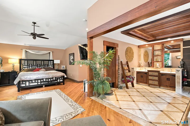 170 Bushy Hill Road Photo 19