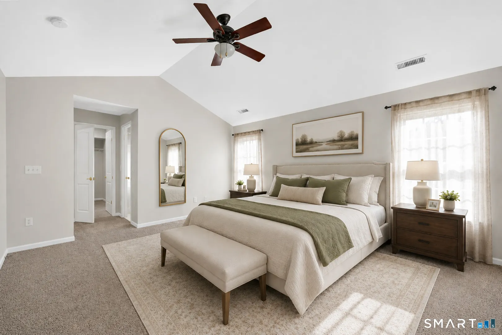 46 Auburn Way Photo 18