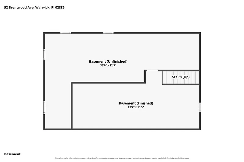 52 Brentwood Avenue Photo 31