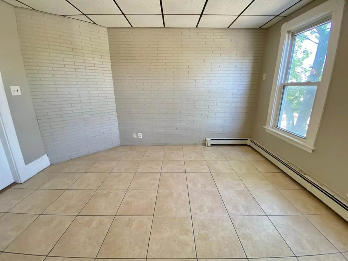 132 Bremen Street  #2 Photo 7