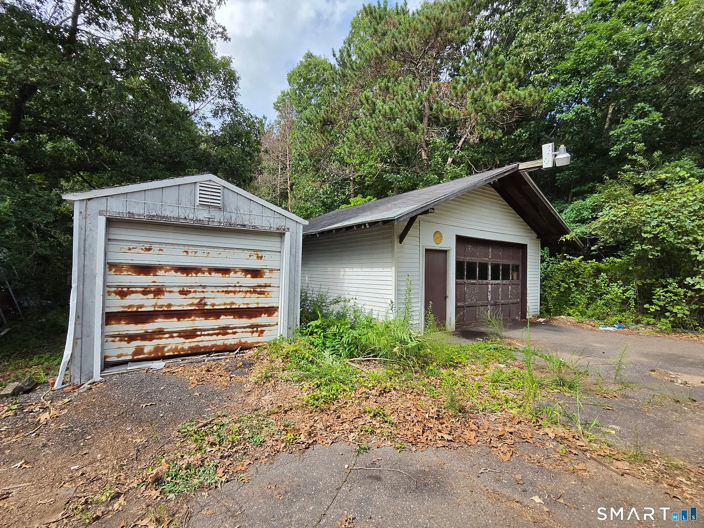 343 Neipsic Road Photo 2