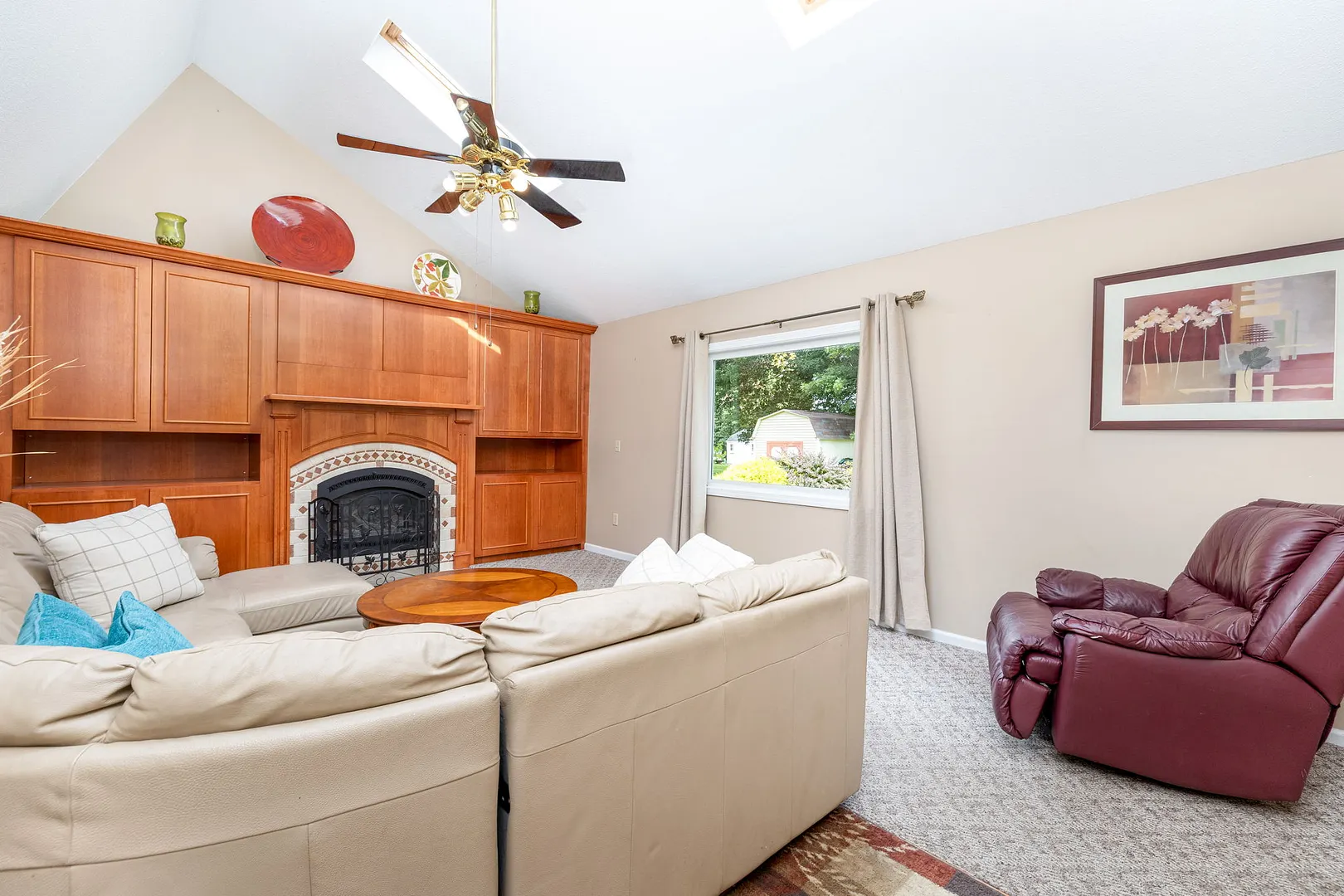 20 Alcott Road Photo 21