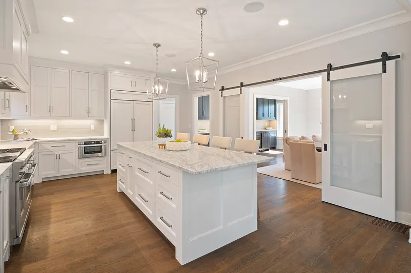 12 Seagate Road Photo 24