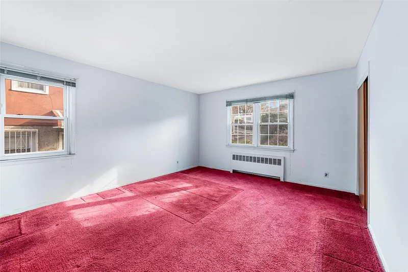 85 Stevens Avenue Photo 16