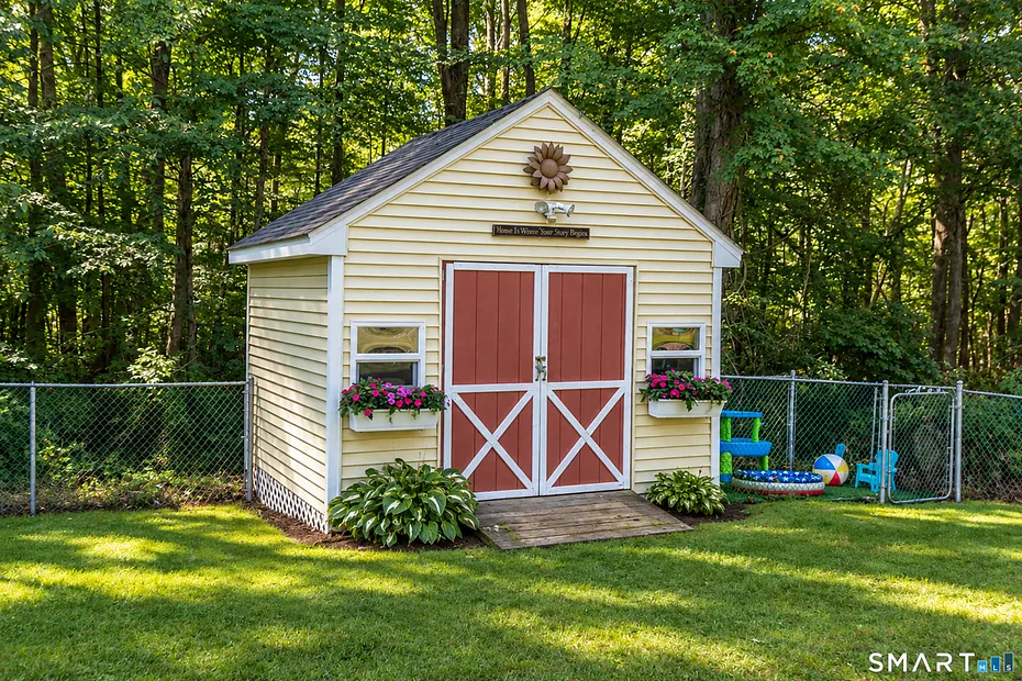 146 Long Hill Road Photo 31