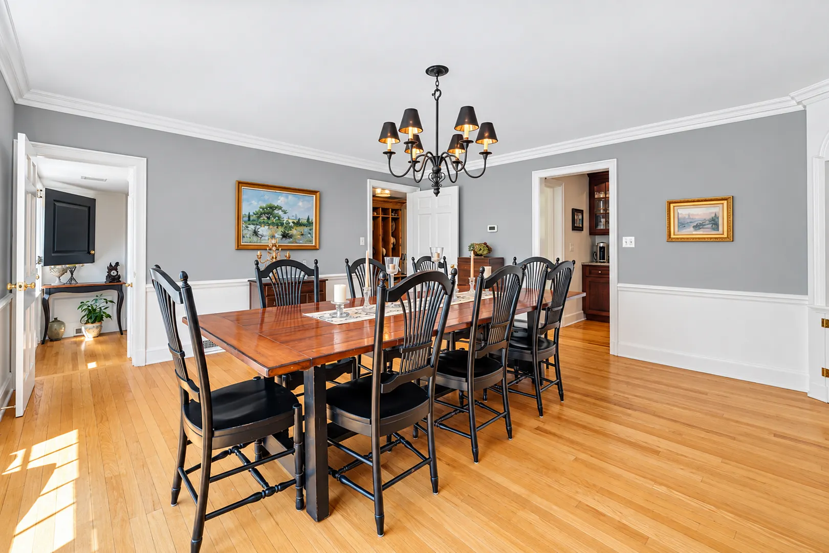 40 Brookhills Road Photo 17