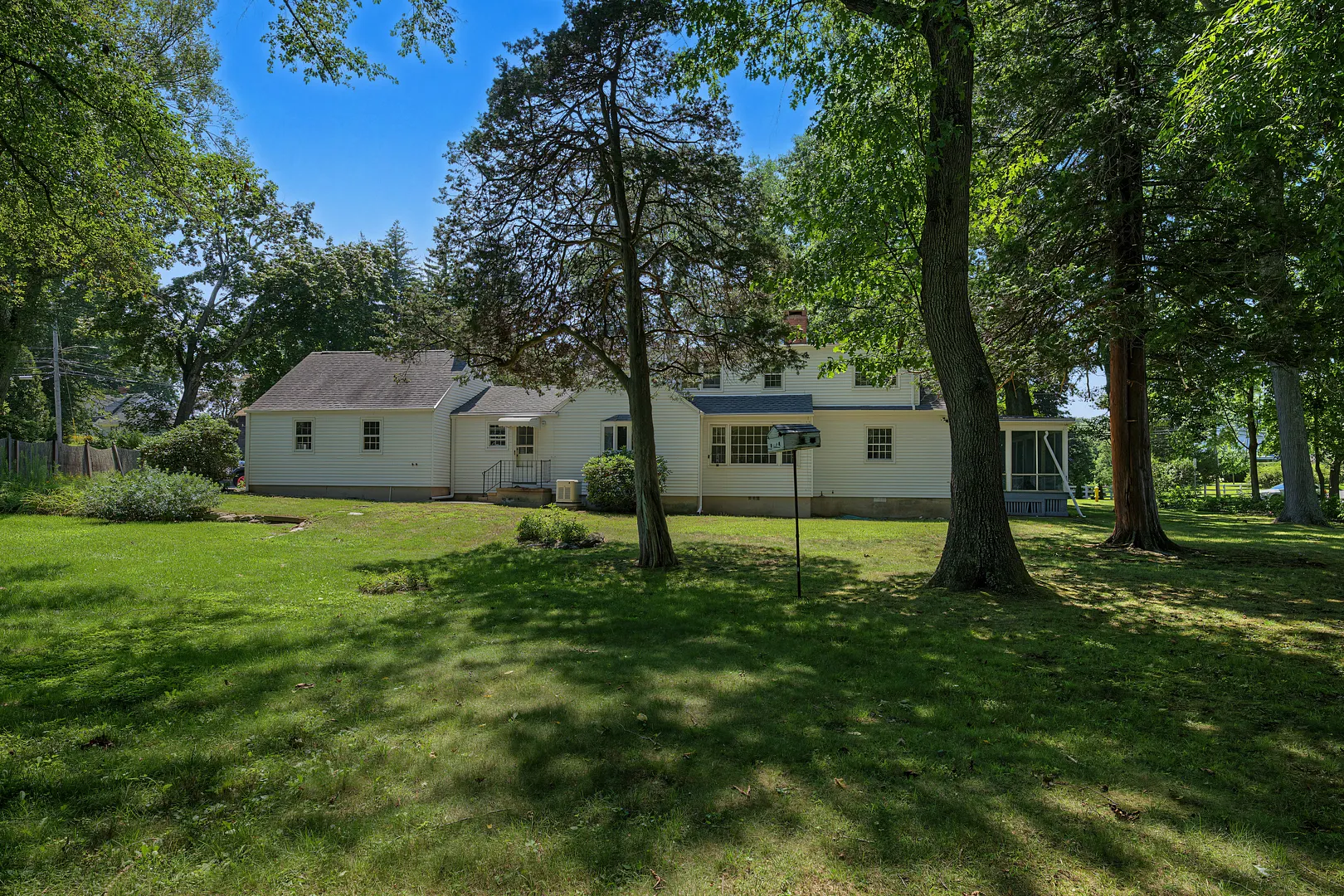 31 Pawson Road Photo 18
