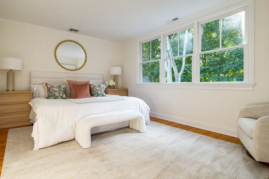 14 Edgerton Street Photo 15