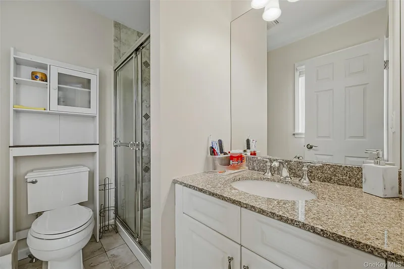 51 Meriwether Trail Photo 36