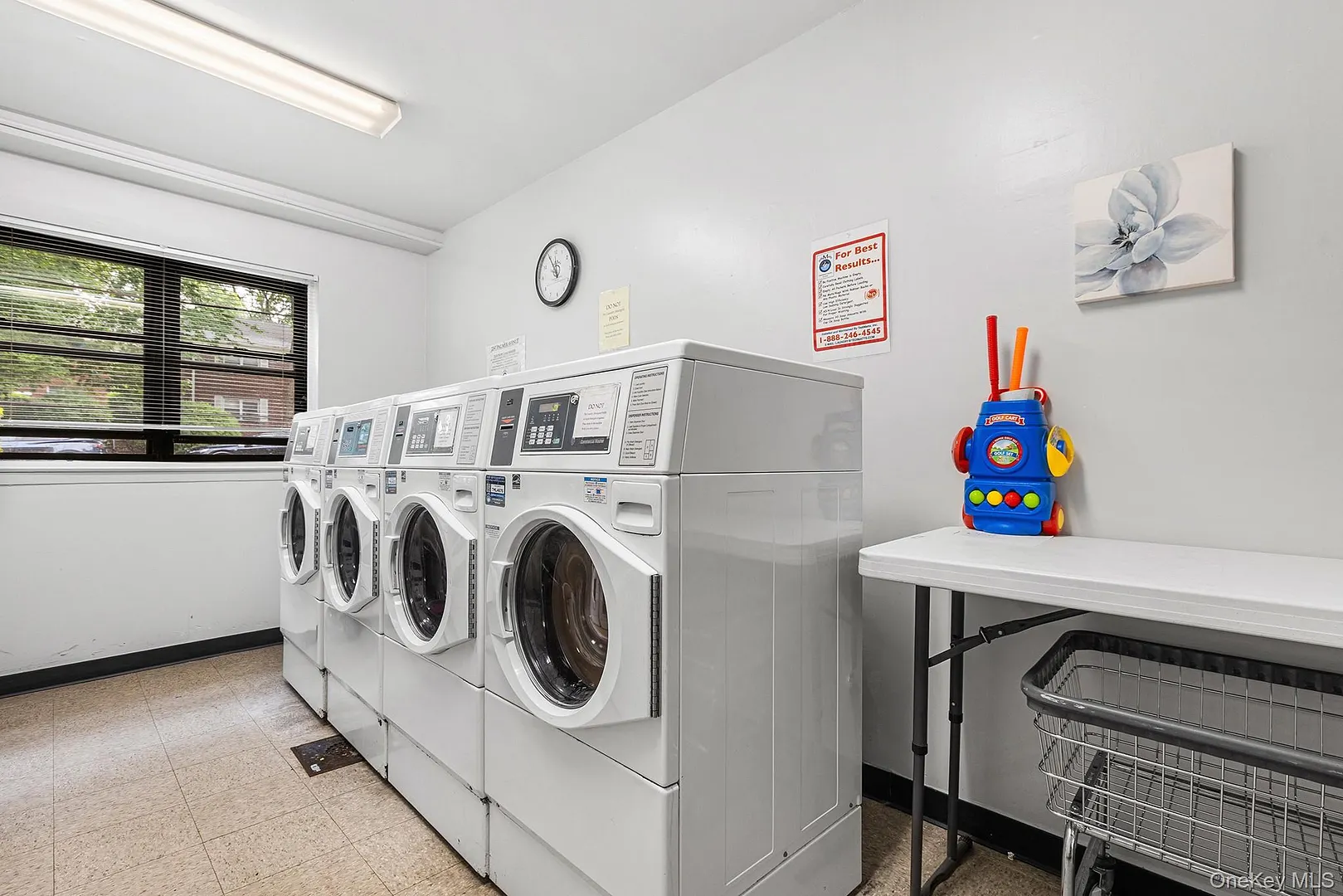 2241 Palmer Avenue  #3E Photo 12
