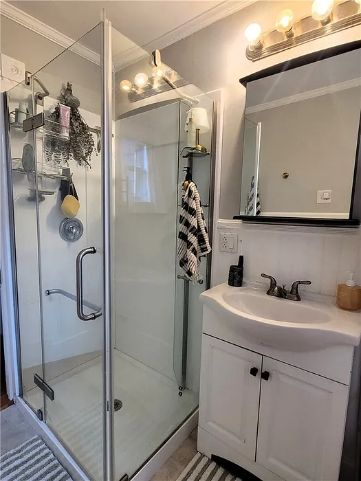 22 Annandale Road #2 Photo 15