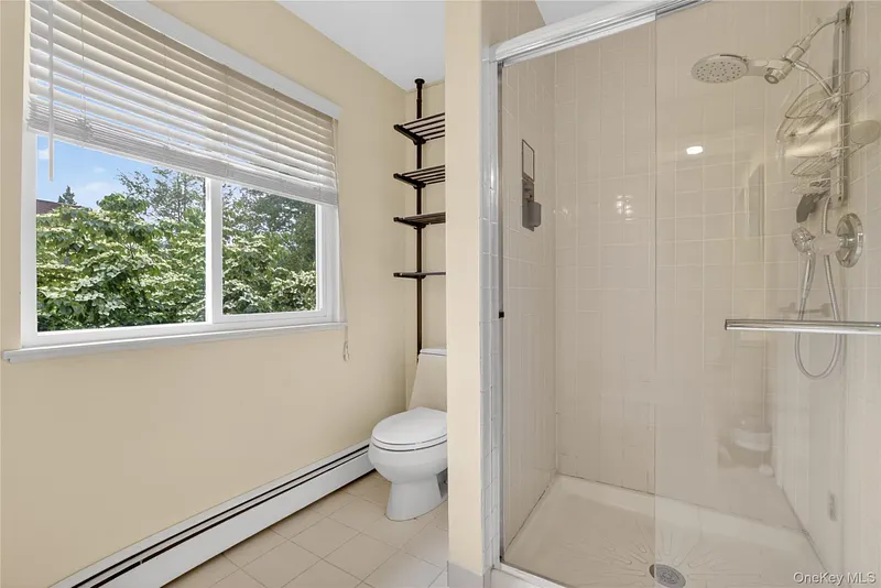 3 Leir Court Photo 22