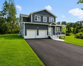 9 Bills Lane