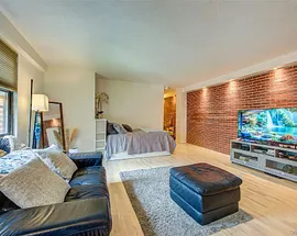 161 Pearsall Drive  #3F