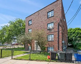305 Parrott Avenue