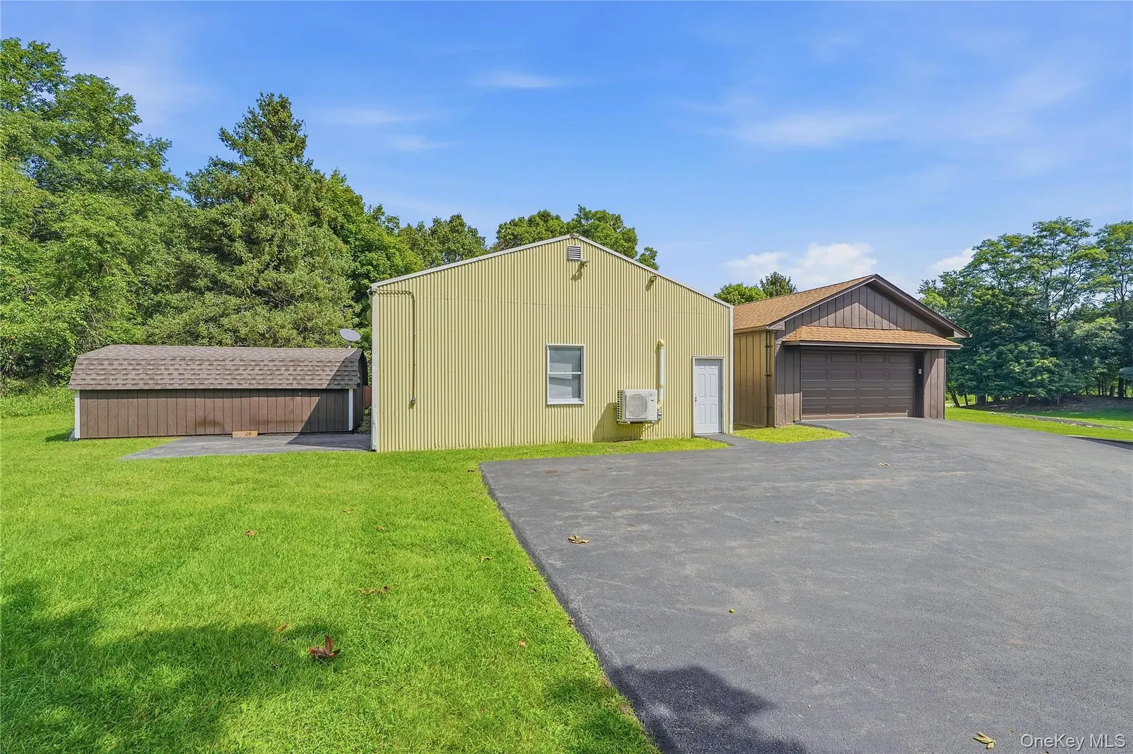 334 Plattekill Road Photo 5