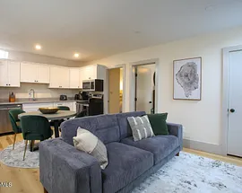 44 Main St  #3