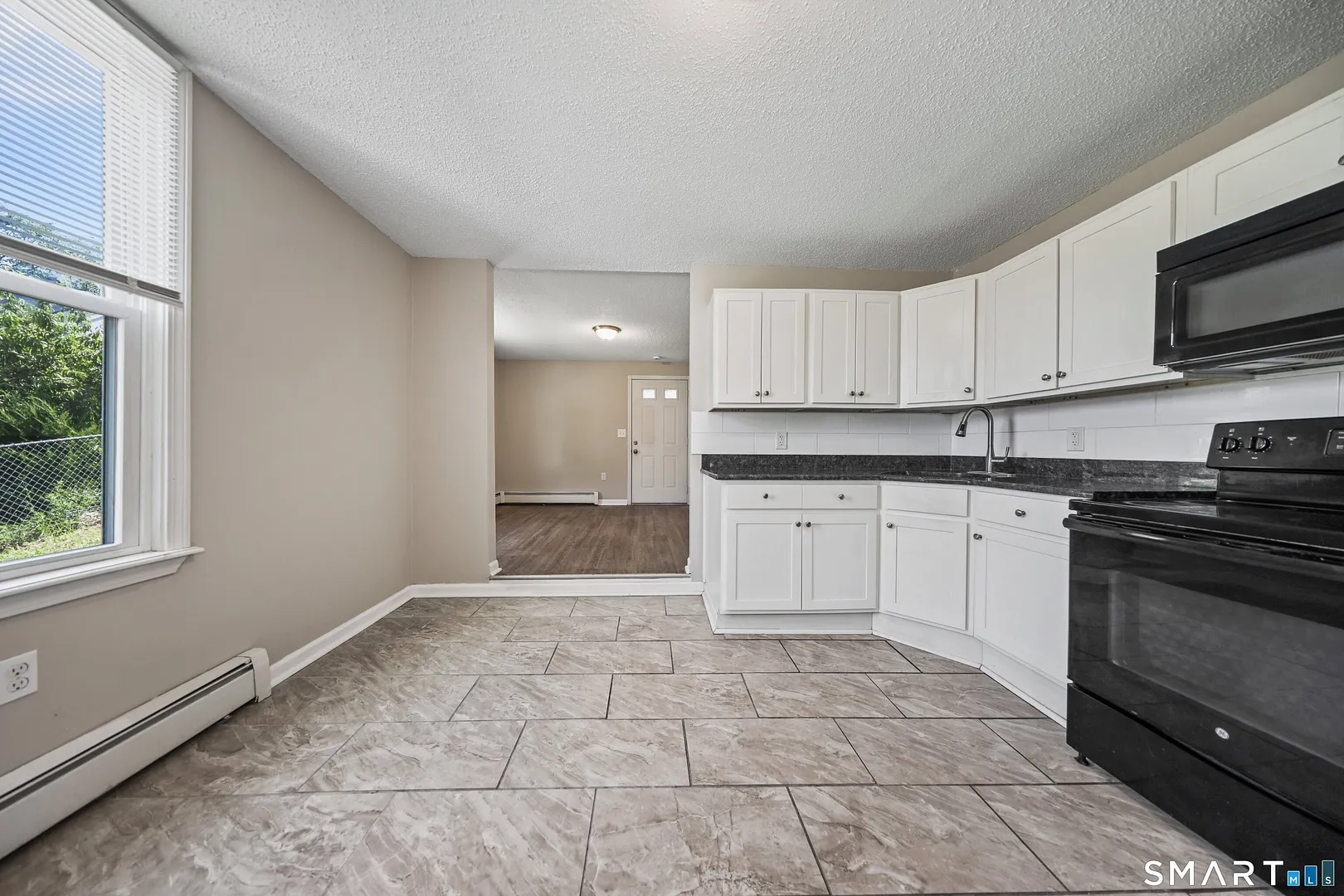 19 Hawkins Street #1 Photo 3