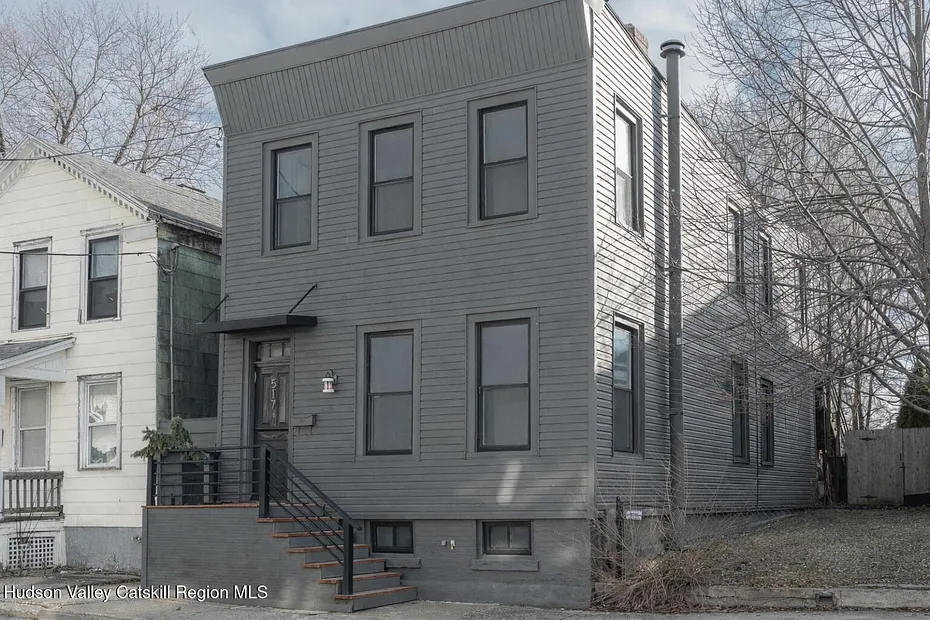 517 State Street Photo 1