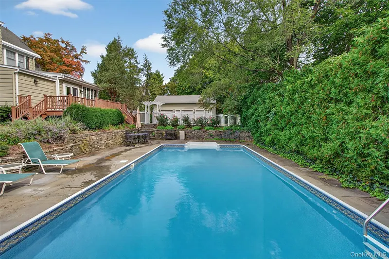28 Observatory Drive Photo 35