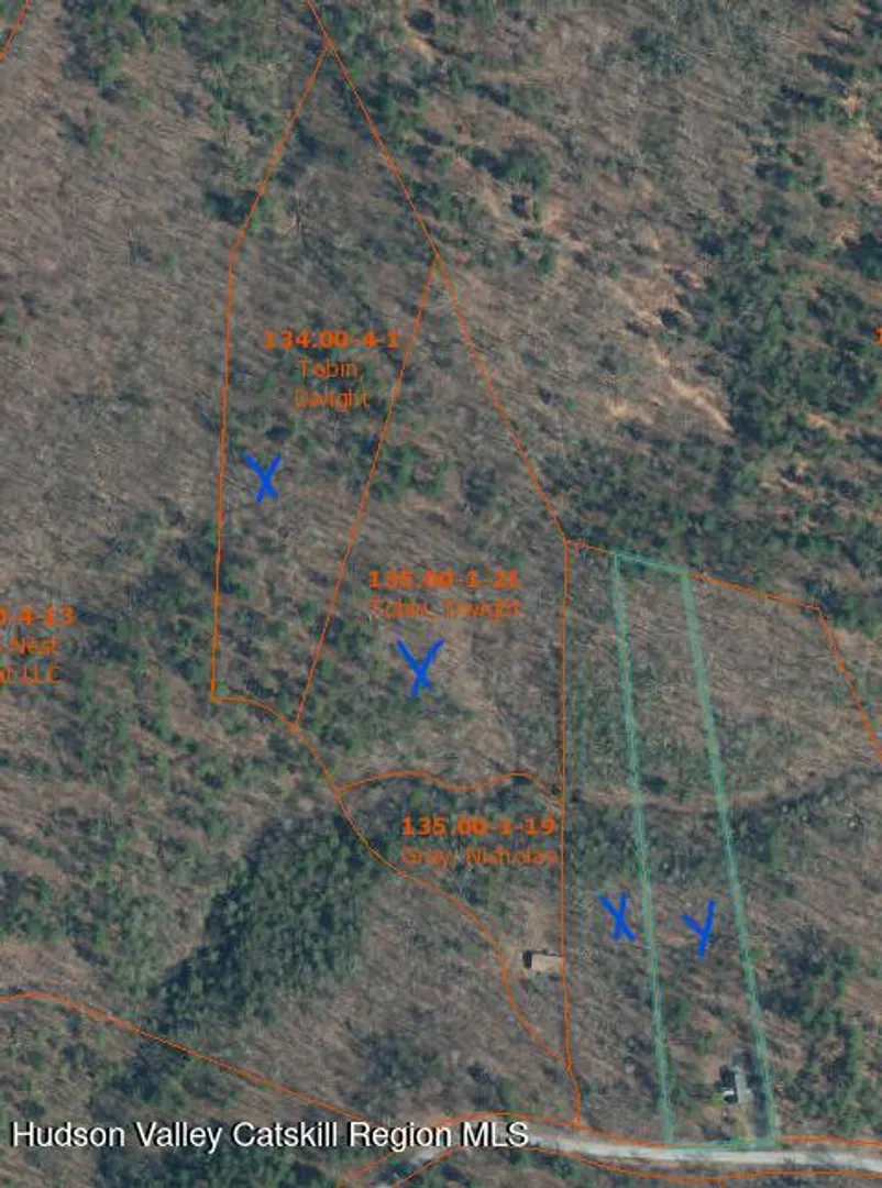 126 Storks Nest Road Photo 62
