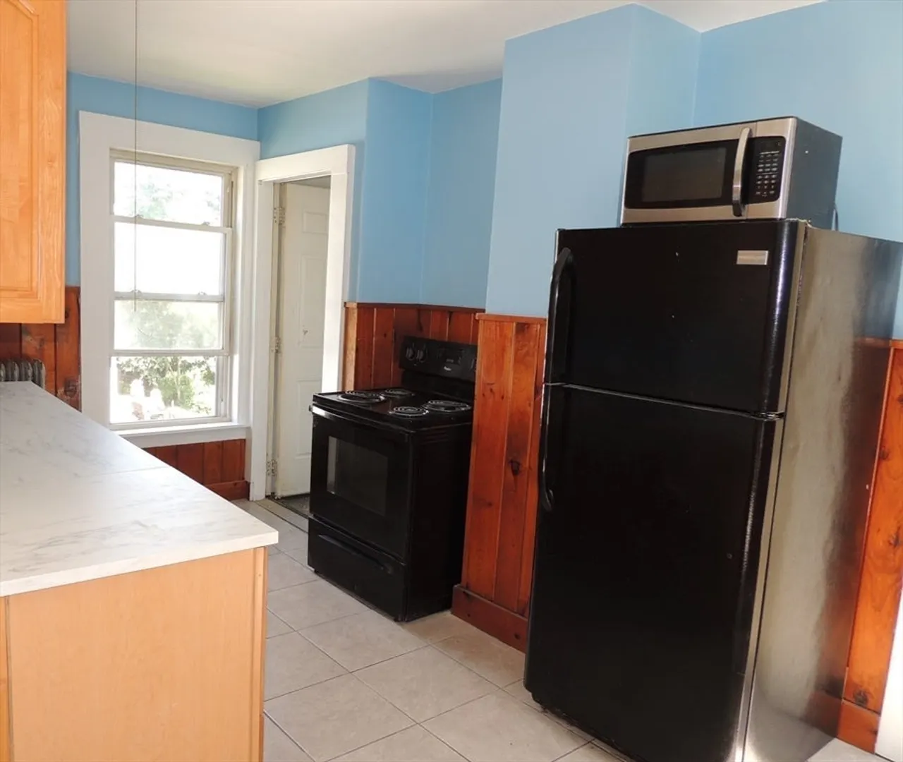 90 Quaboag St Photo 14